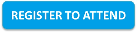 Image result for register to attend button